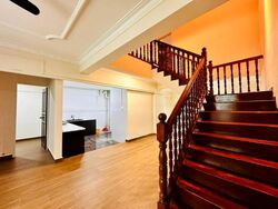 Blk 355 Bukit Batok Street 31 (Bukit Batok), HDB Executive #430989811